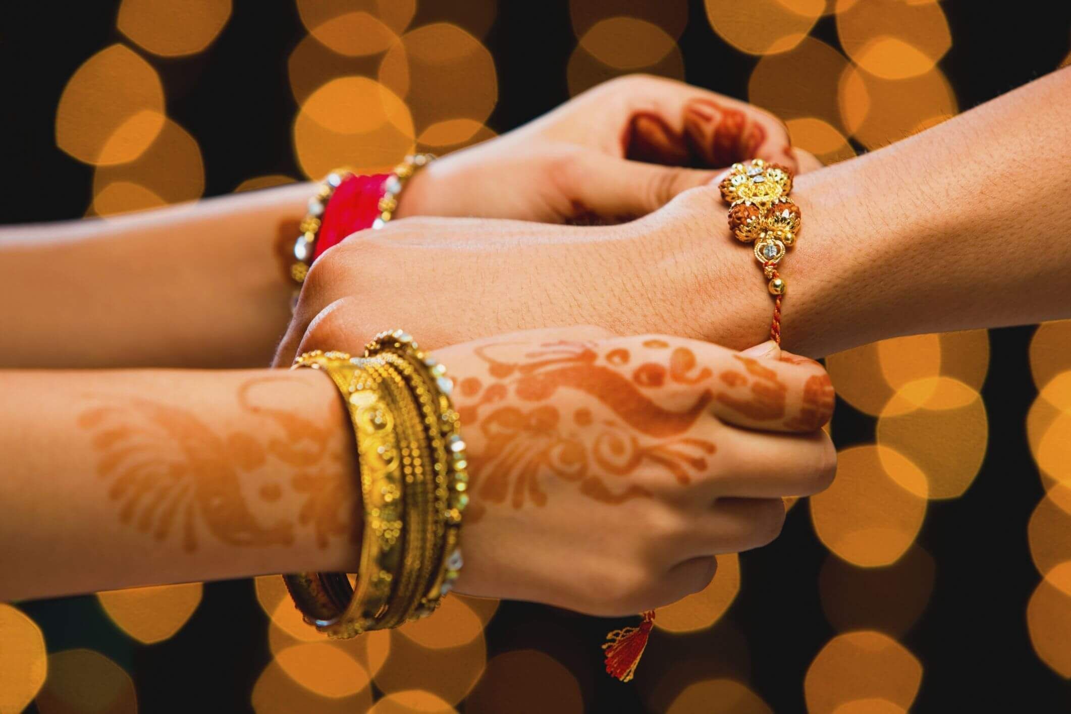 Celebrating Ganesh Chaturthi in Style: Embrace the Marathi Mulgi Look with Varkala Silk Sarees