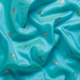 Chintamani Paithani Saree