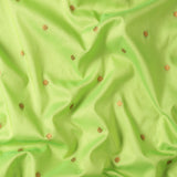 Popati Paithni Sarees