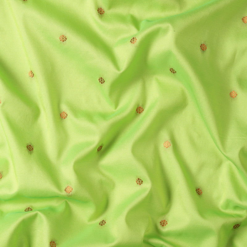 Popati Paithni Sarees