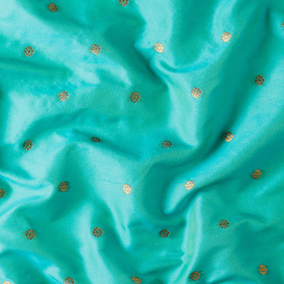 Rama Paithani Sarees