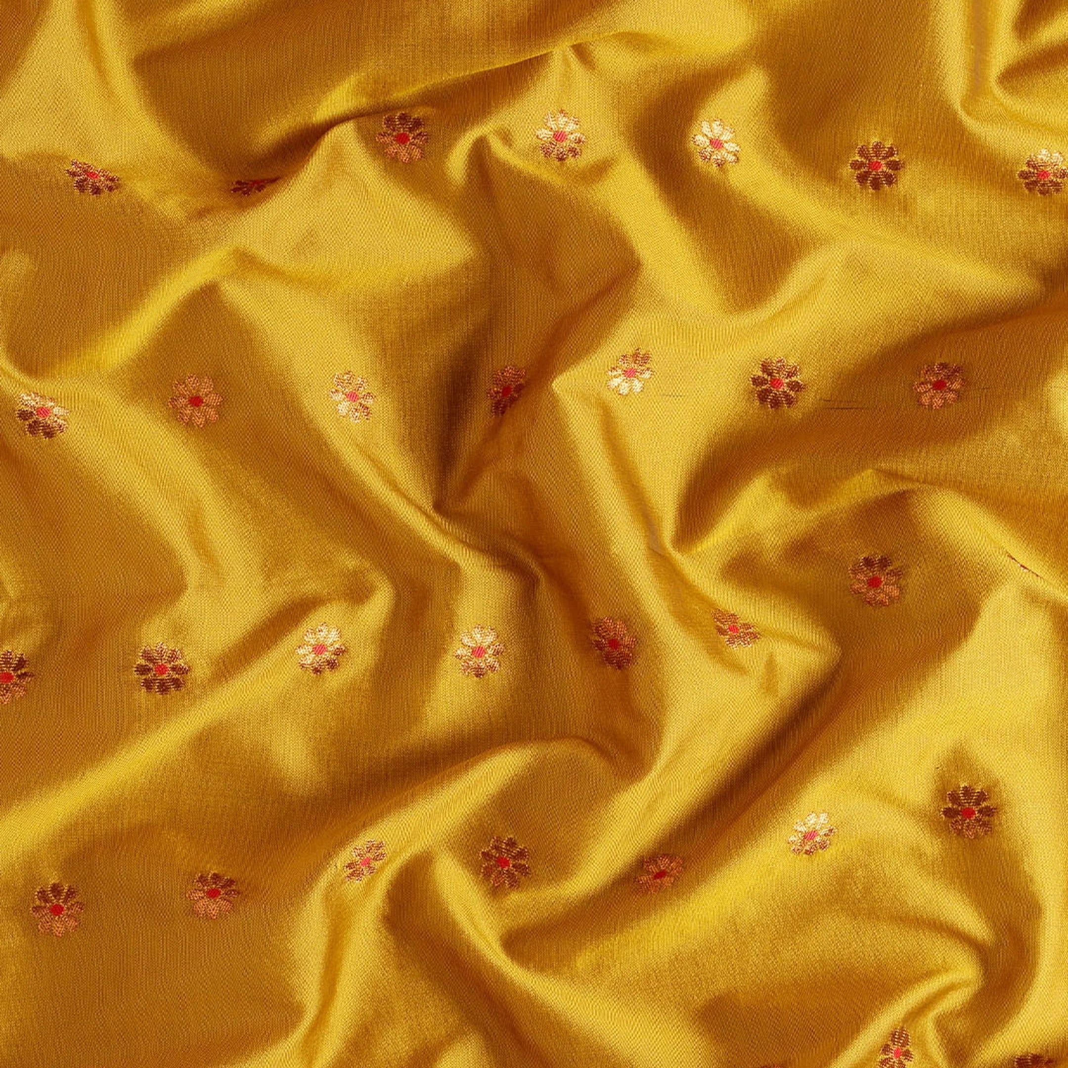 khaki Paithani Sarees