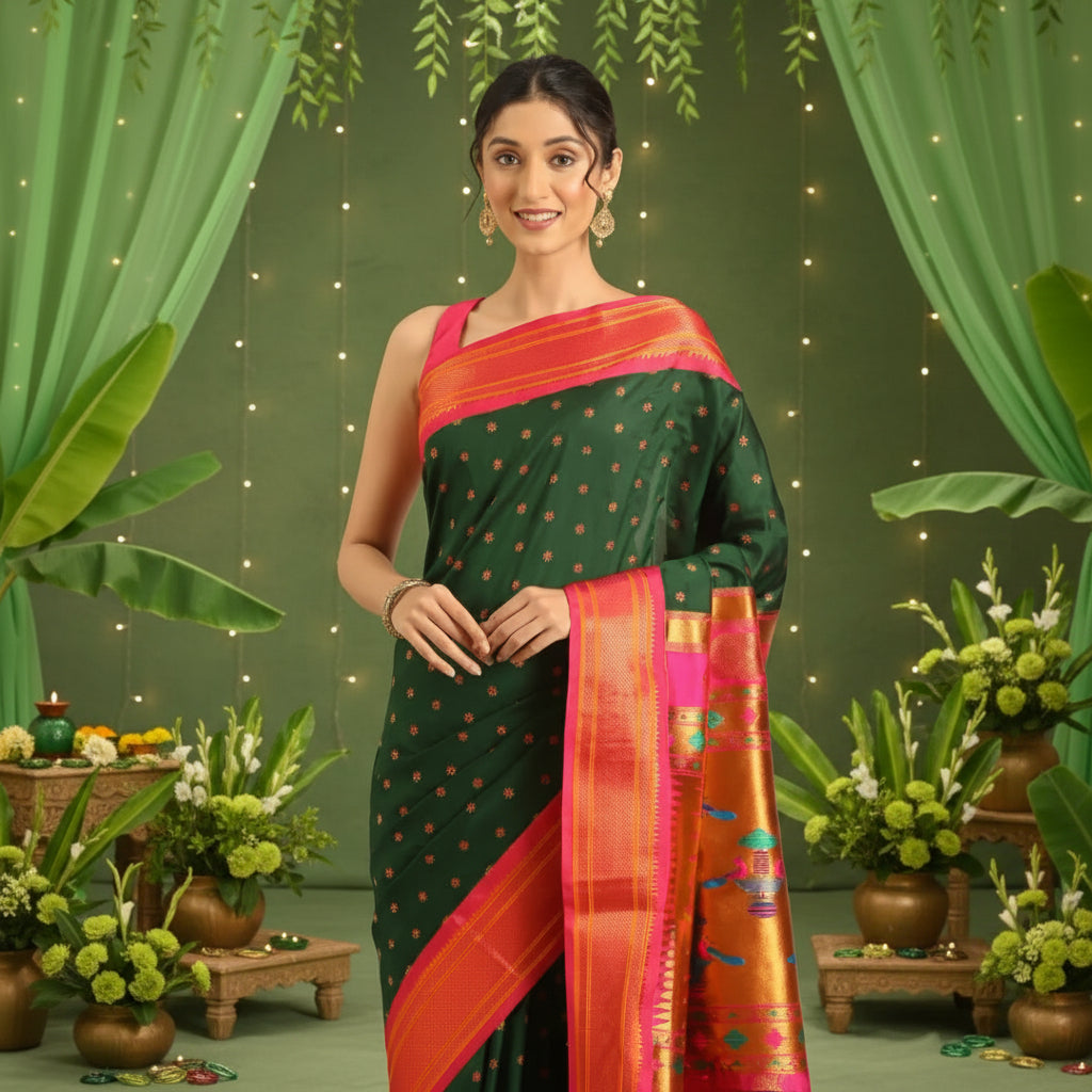 Mehndi