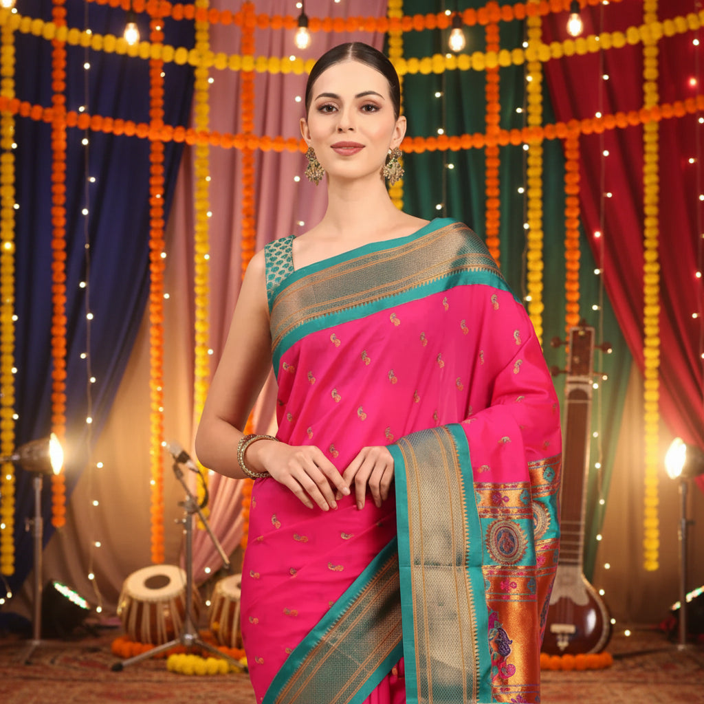 Sangeet
