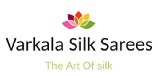 Varkala Silk Saree
