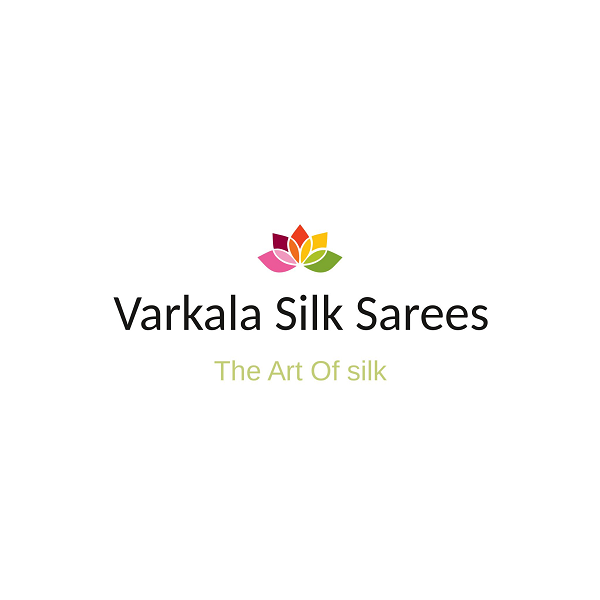 Varkala Silk Saree