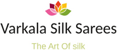 Varkala Silk Saree - Home