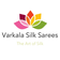 Varkala Silk Saree - Home