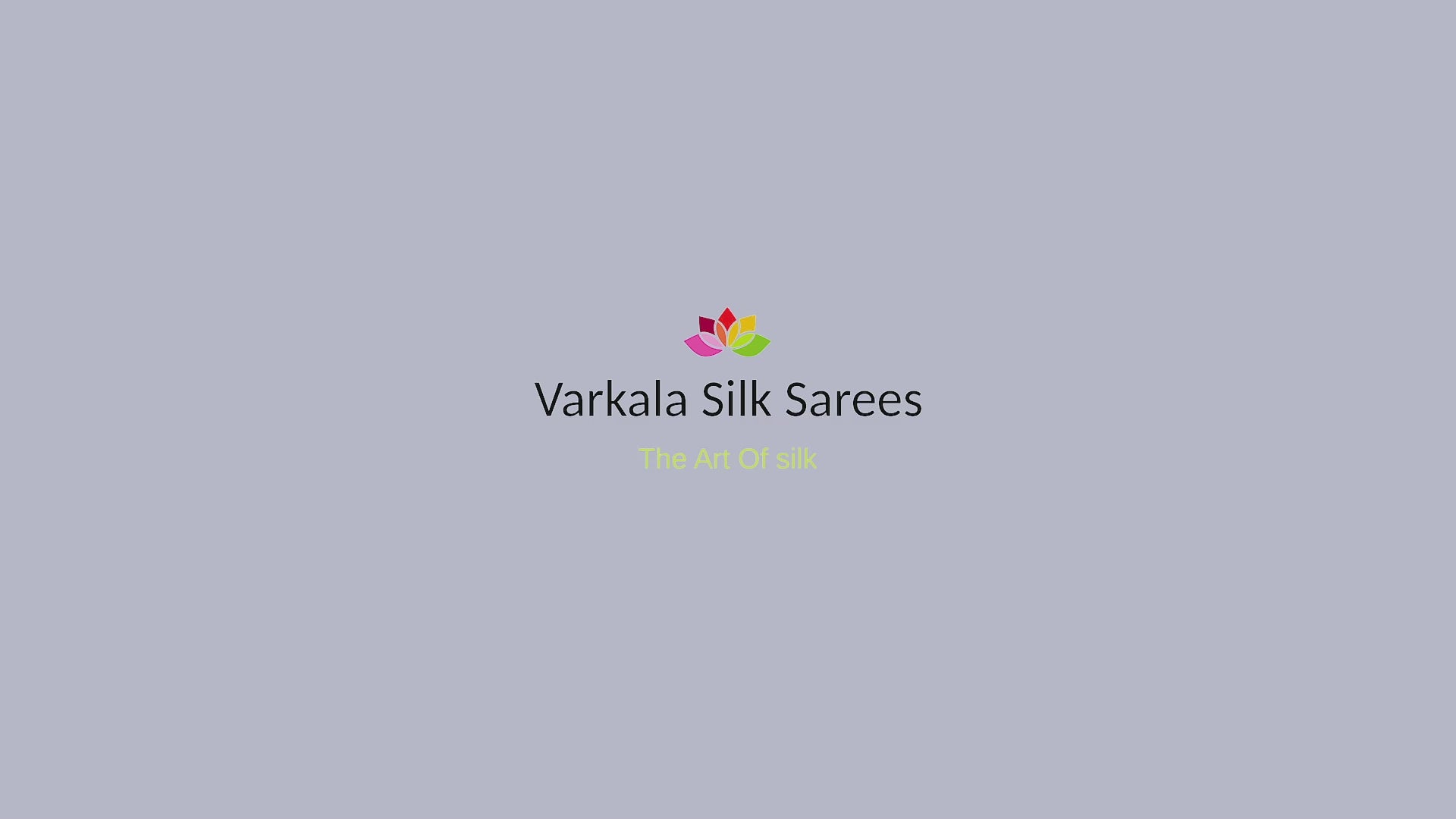 Silk Blend Maharani Paithani Saree – Polka Butta Design with Copper Zari & Peacock Pallu | Wedding Wear
