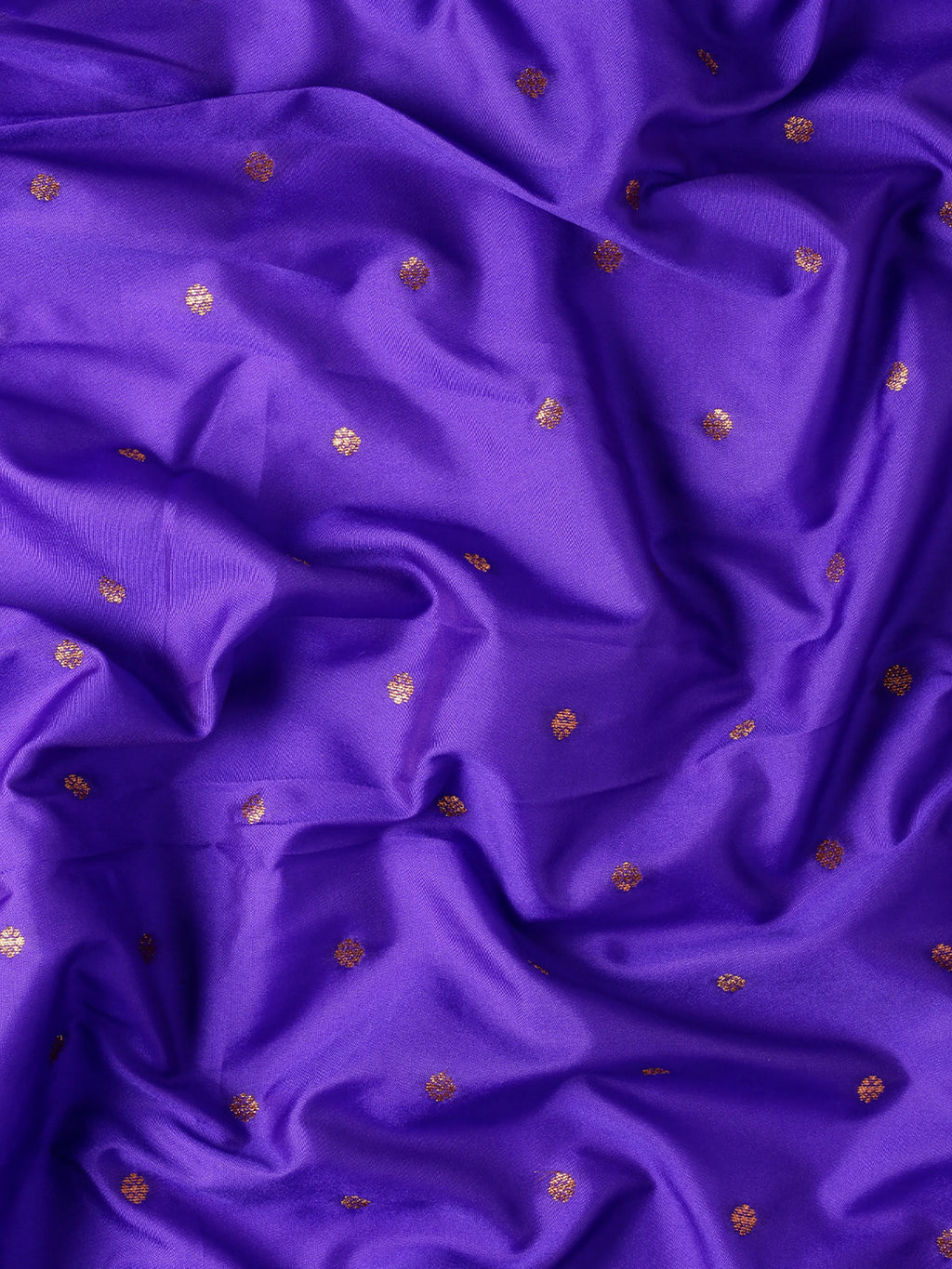 Maharani Nauvari Paithani Saree Silk Blend | 9 Yard Kashta Saree | Wedding Wear